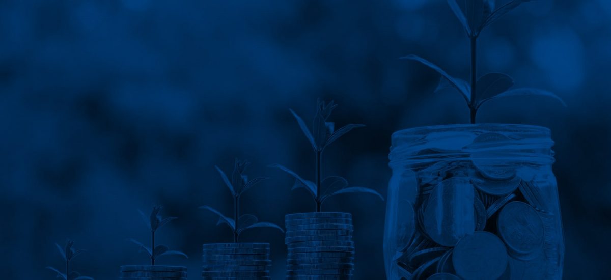 Welcome to Accountancy Solutions